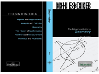 The.Britannica.Guide.to.Geometry.pdf